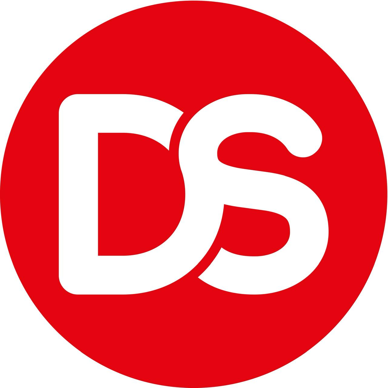 Domsert