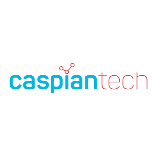CaspianTech