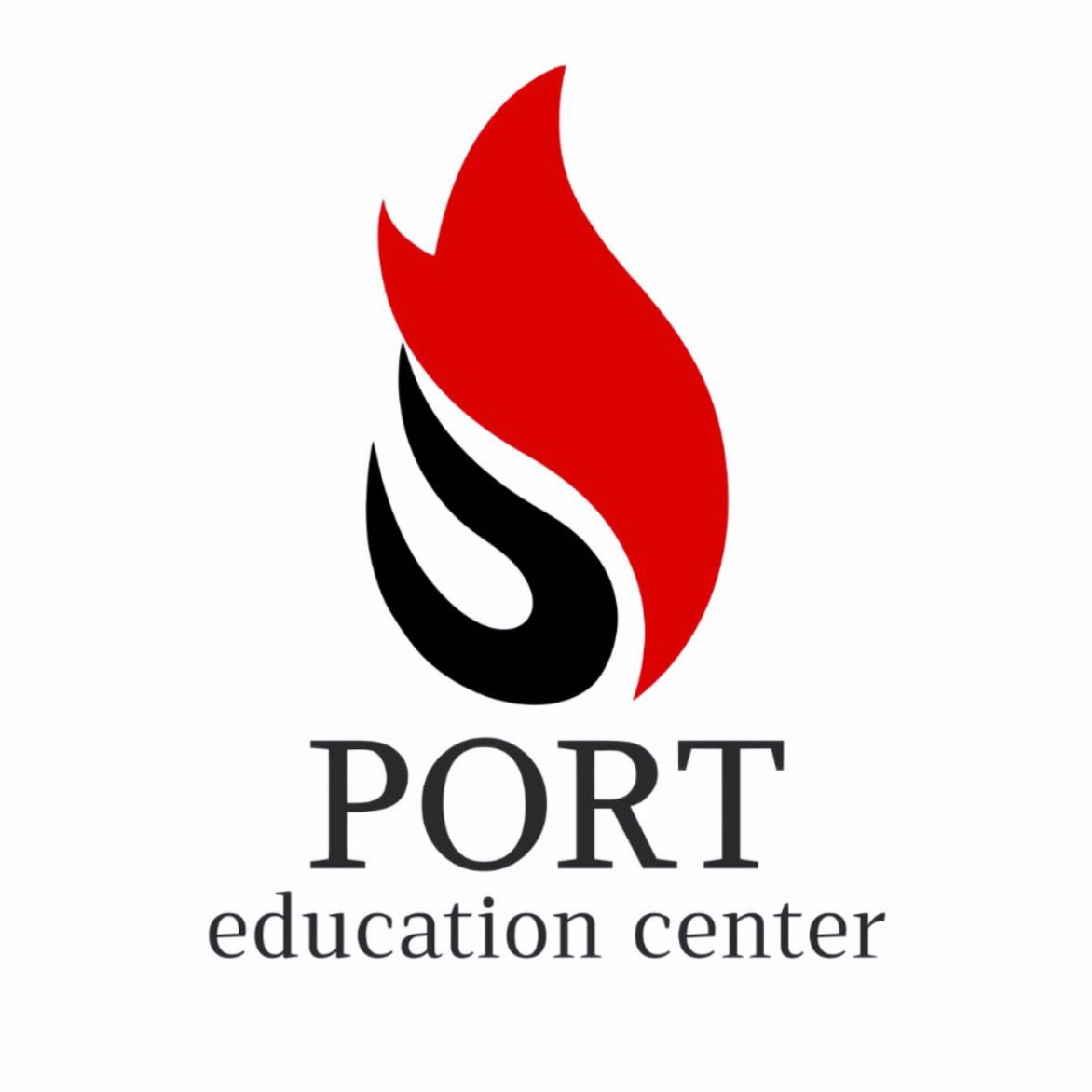 Port Education Center