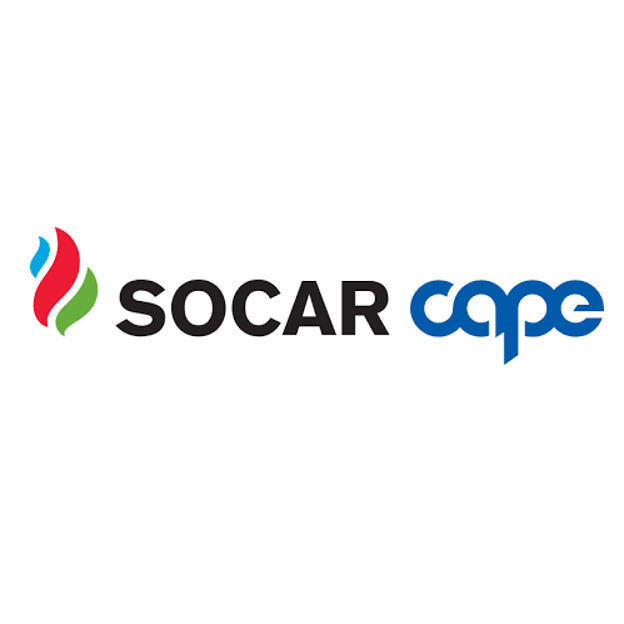 Socar Cape