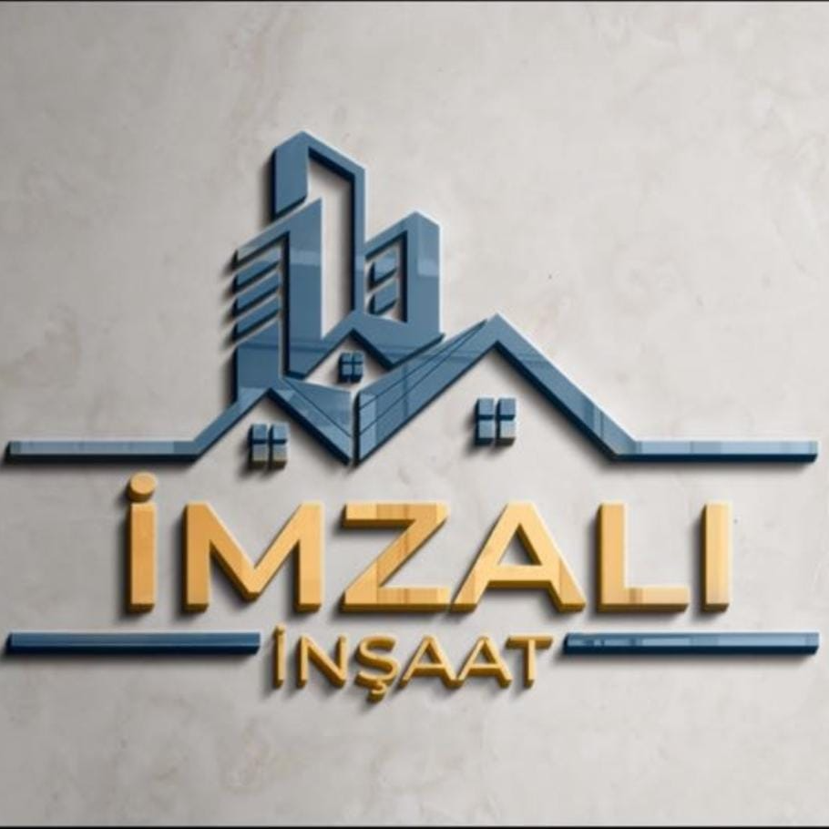 İmzalı İnşaat MMC