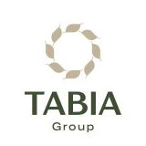 TABIA Group LLC