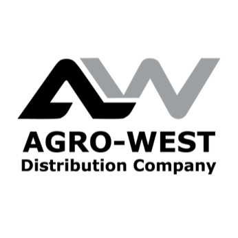 Agro-West DC
