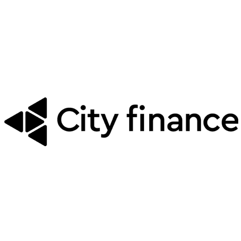 City Finance
