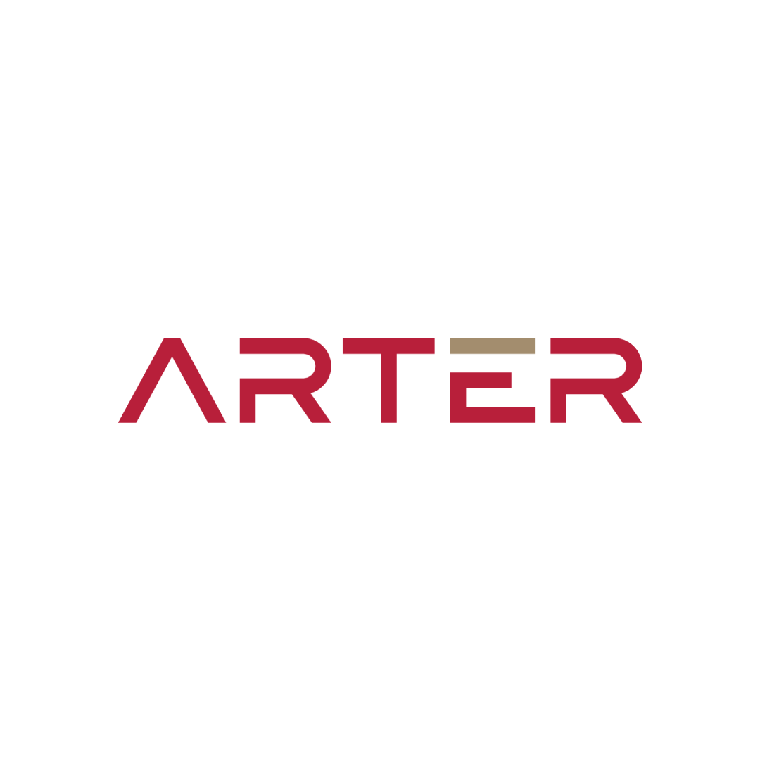 ARTER MMC