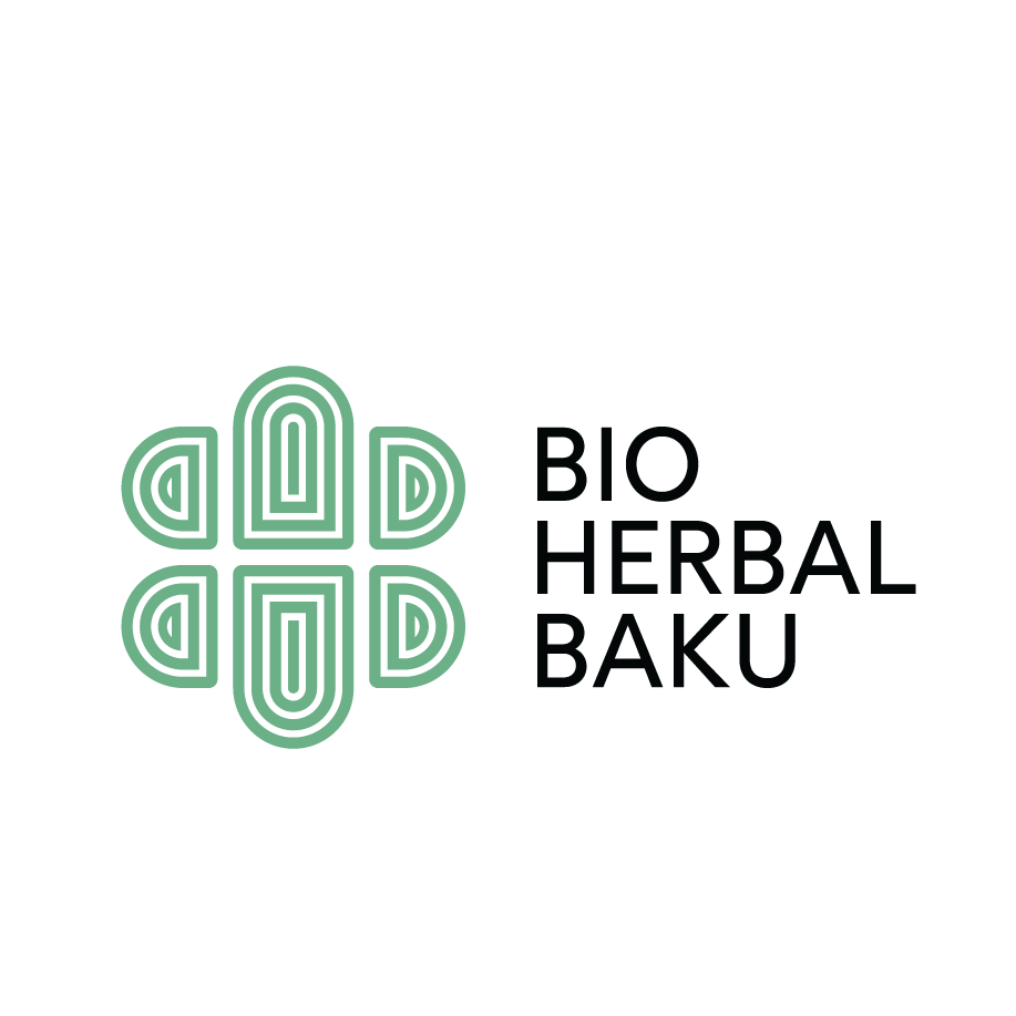 BioHerbal Baku MMC