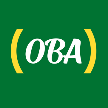 OBA Market MMC OBA Market MMC