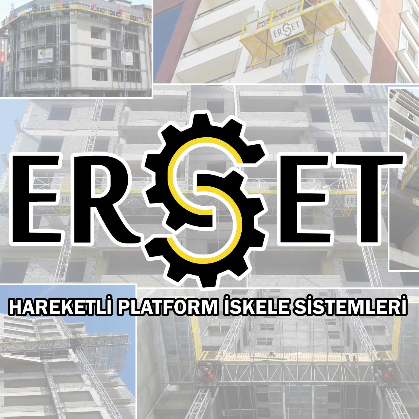 Erset