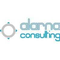 Alarna MMC