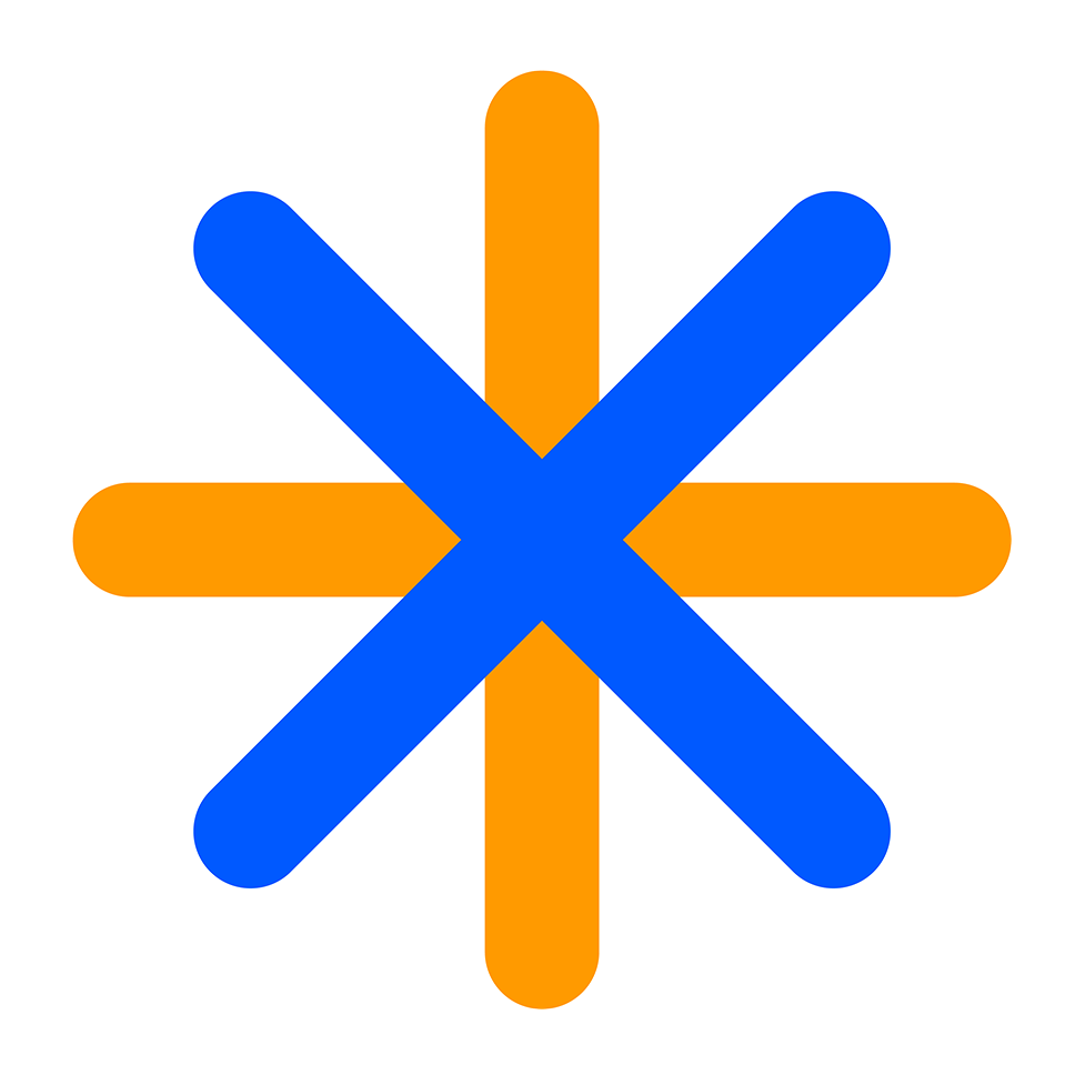 Starex Global