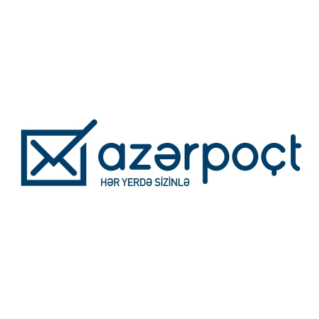 Azərpoçt MMC