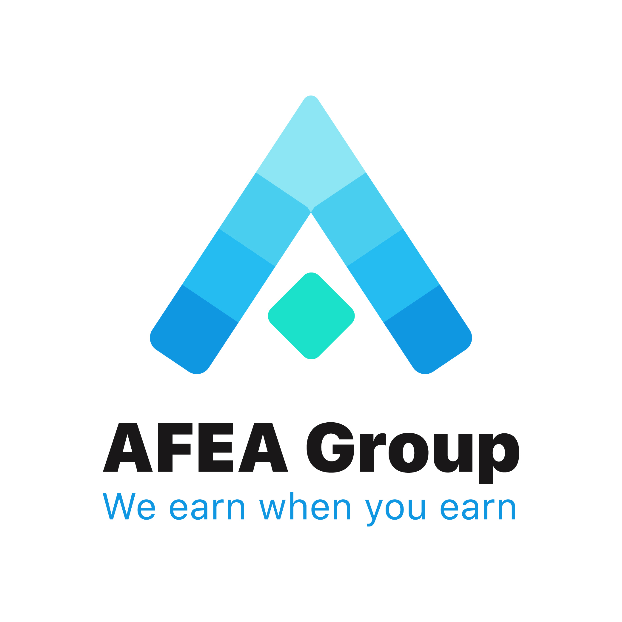 AFEA Group