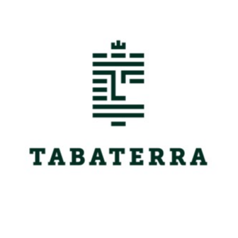 Tabaterra MMC