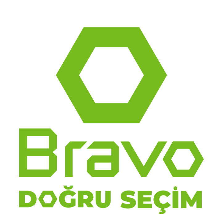Azerbaijan Supermarket LLC (Bravo)