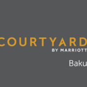 Courtyard by Marriott Baku