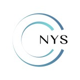 NYS Technologies