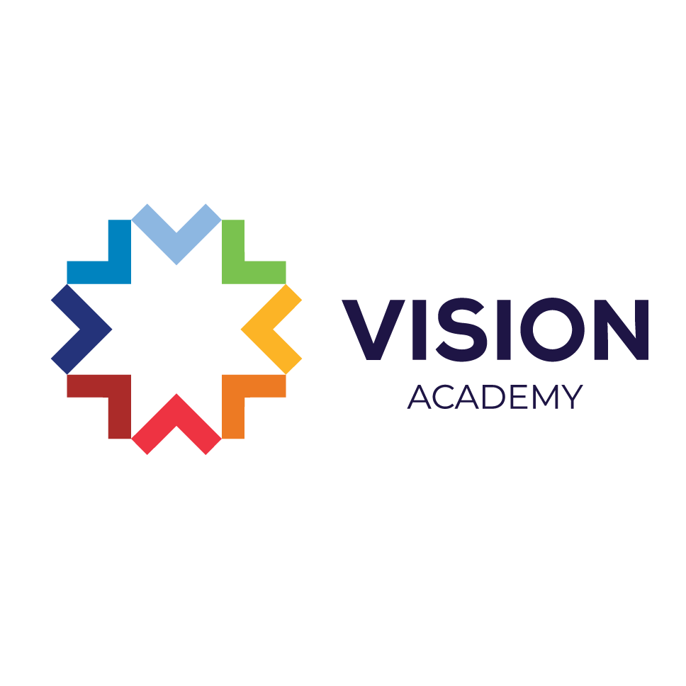 Vision Academy