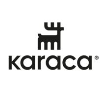 Karaca