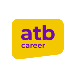 ATB Bank