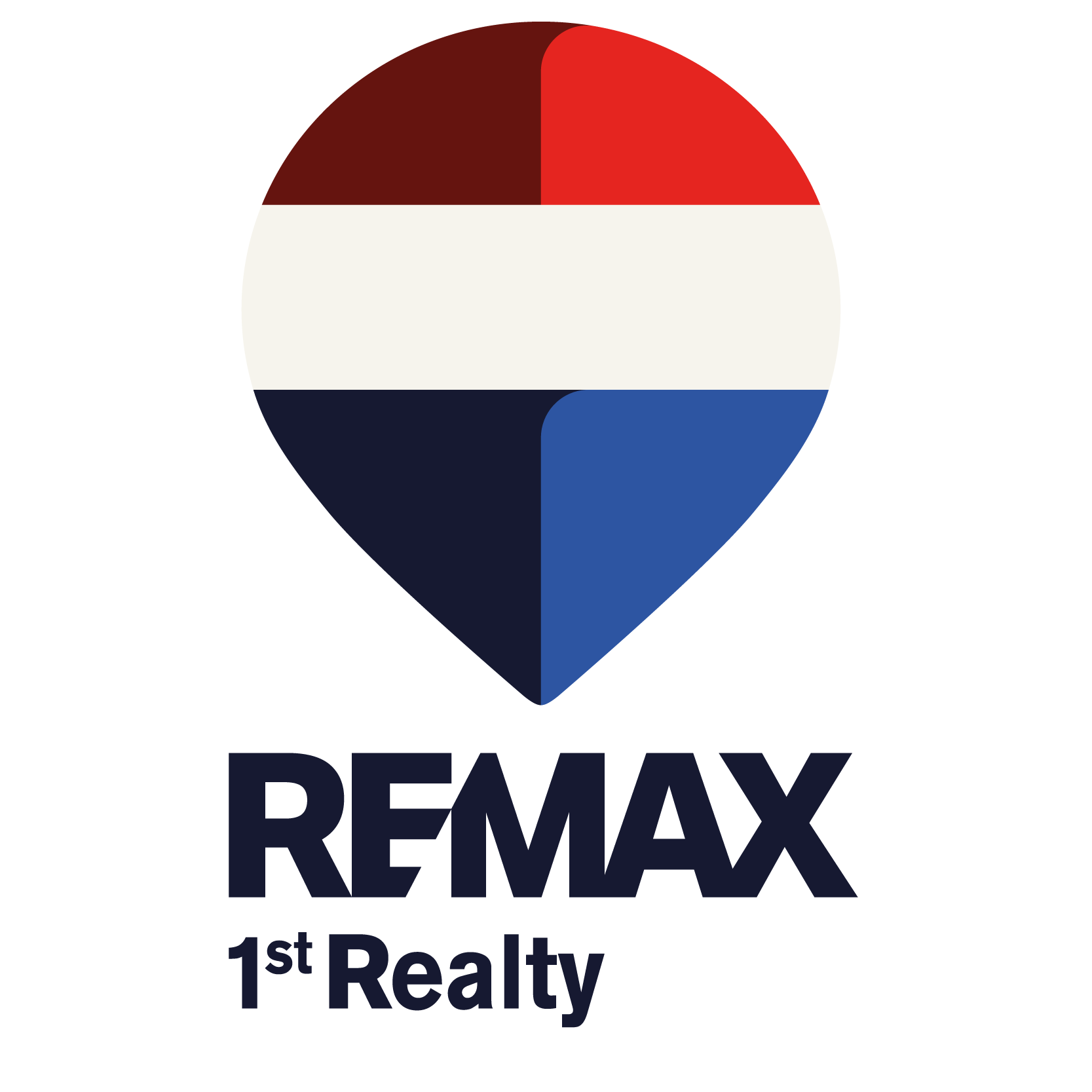 REMAX 1st Realty