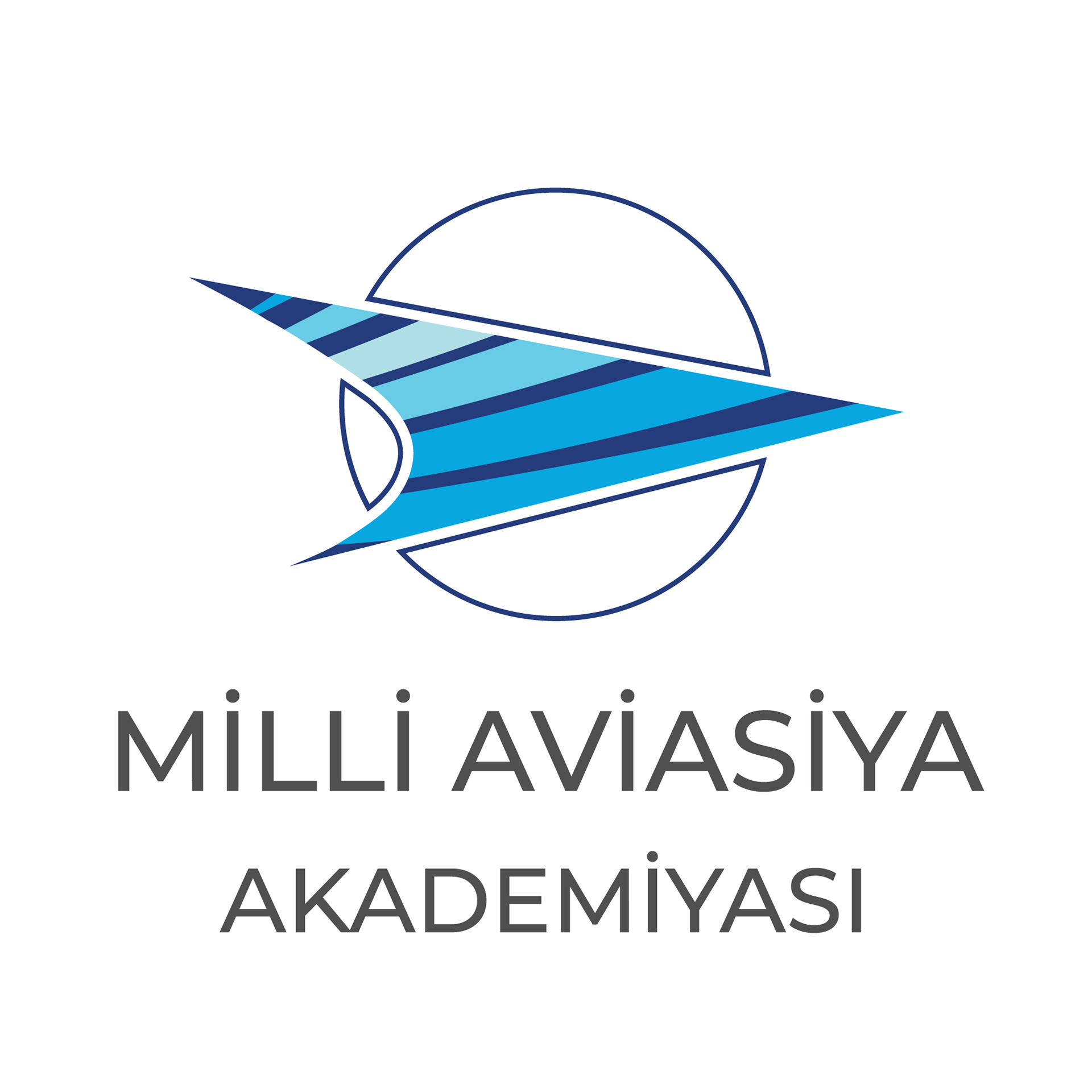 Milli Aviasiya Akademiyası