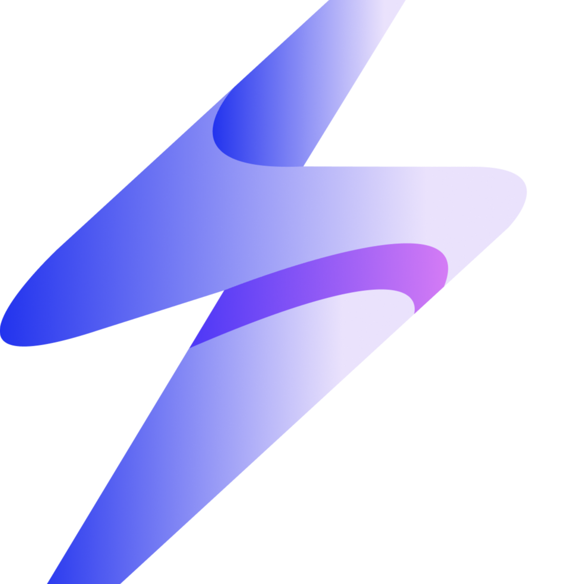 Spark AI