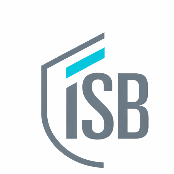 İcbari Sığorta Bürosu