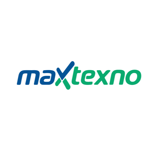 MaxTexno İT Services