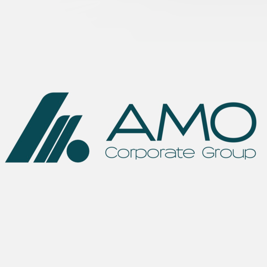 AMOGROUP