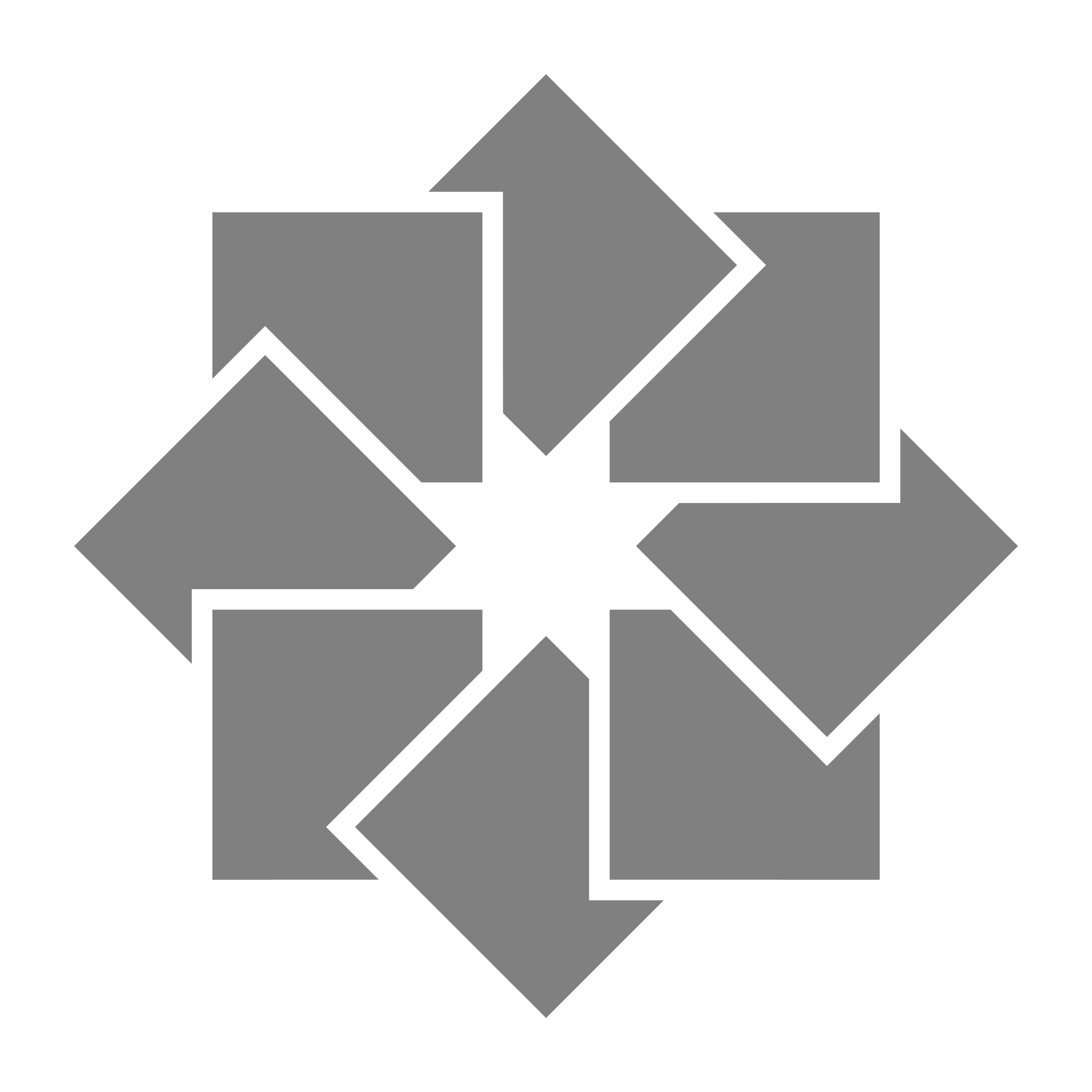 PASHA Real Estate Group