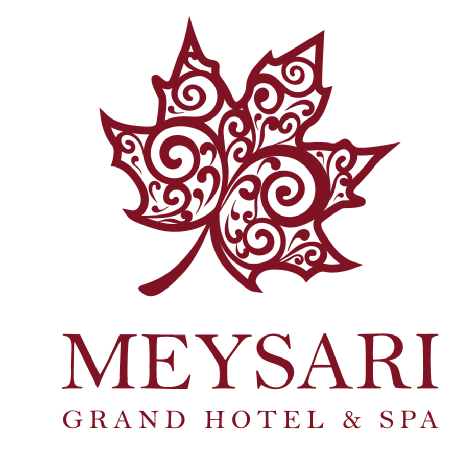 Meysari Grand Hotel & Spa