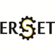 Erset