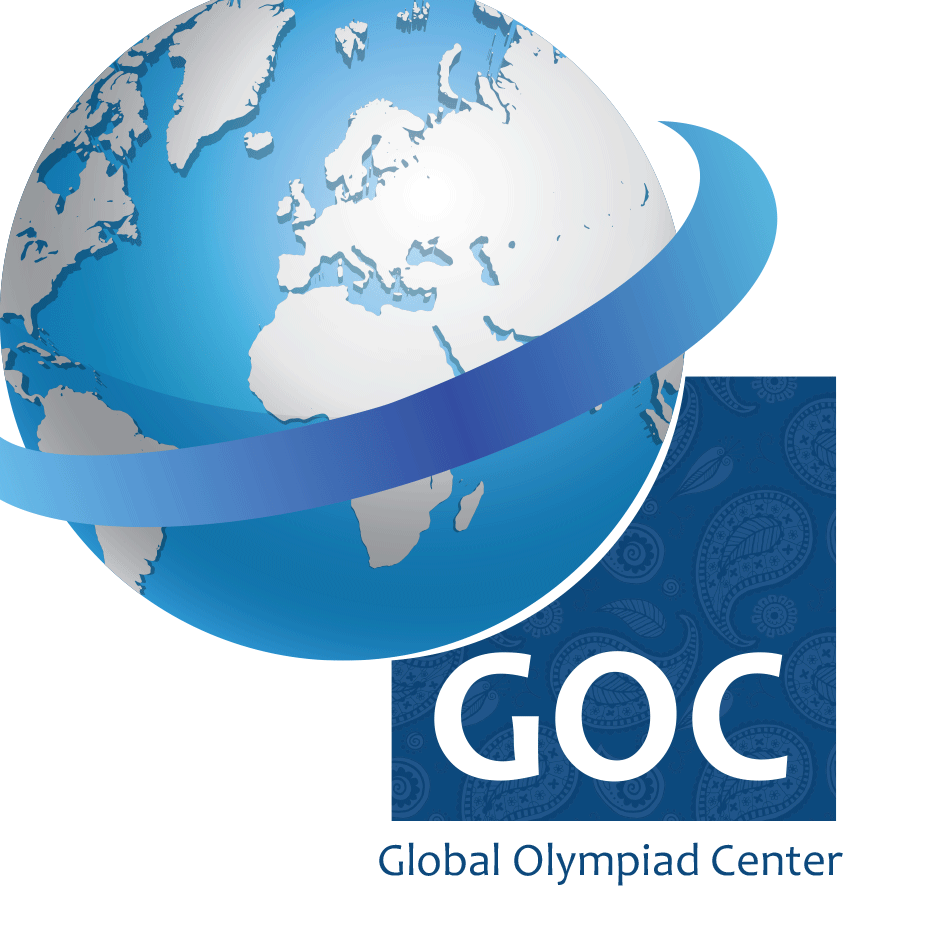 Global Olympiad Center