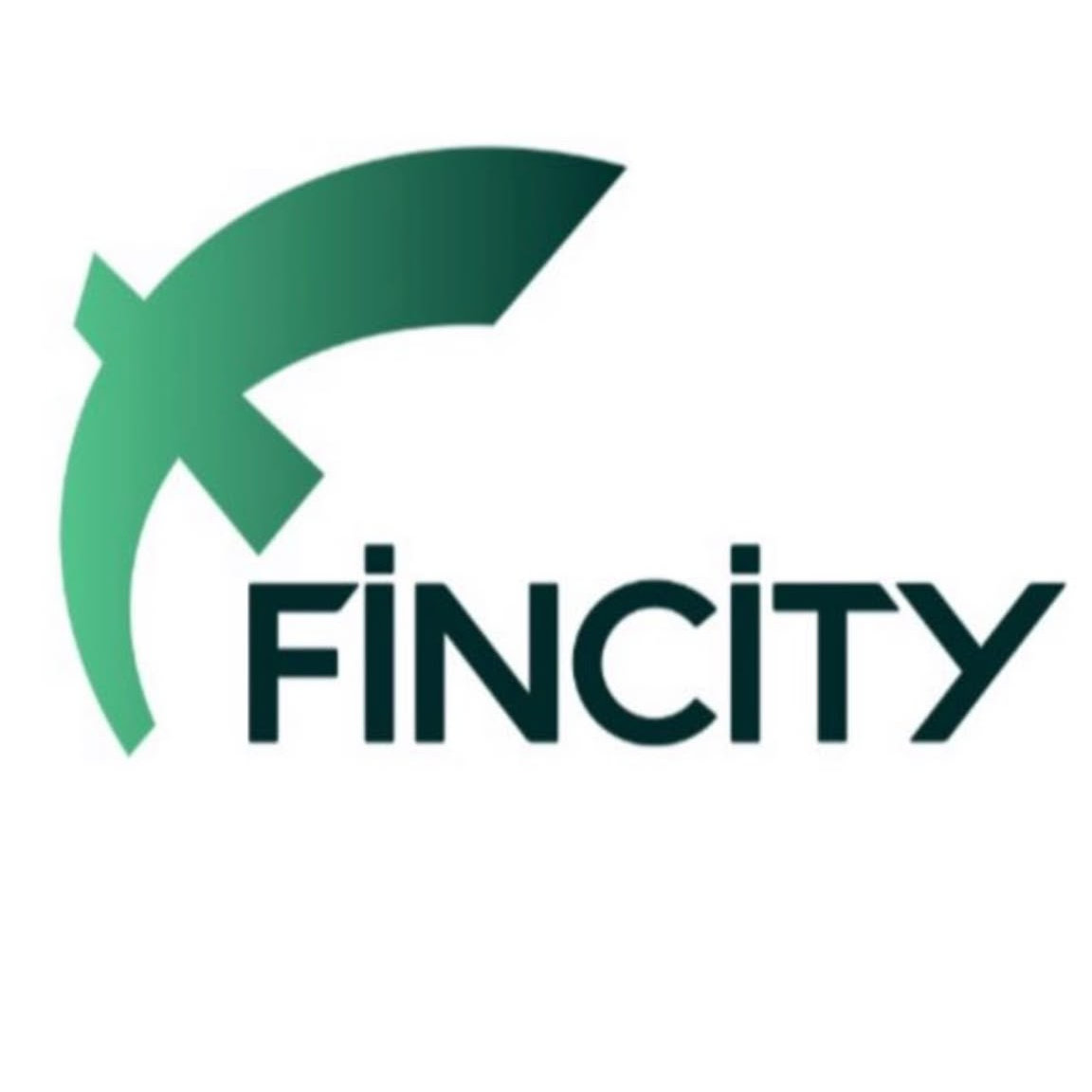 Fincity LLC