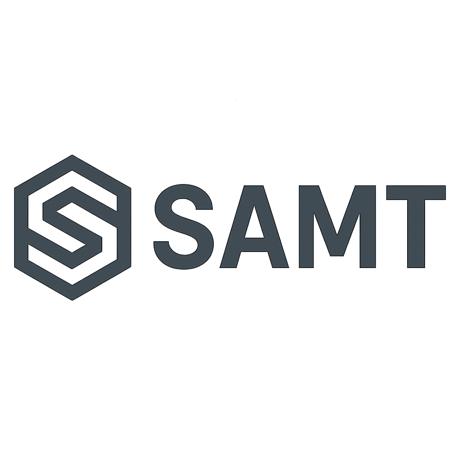 SAMT LLC