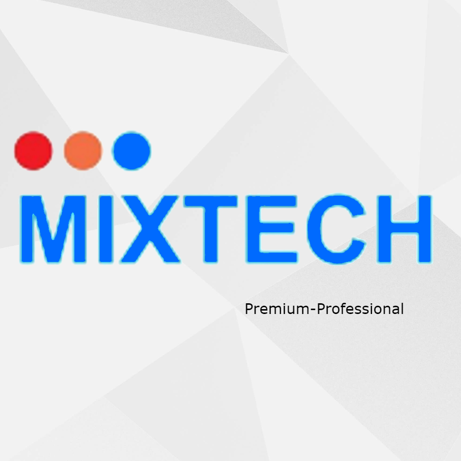Mixtech