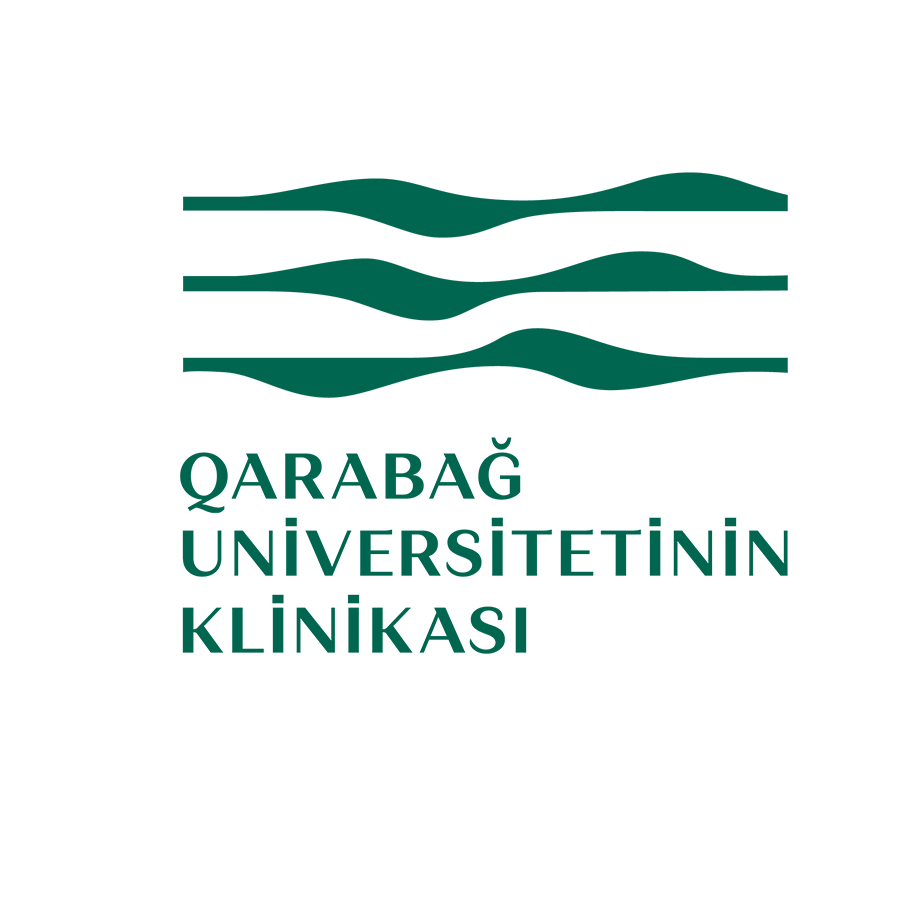 Qarabağ Universitetinin Klinikası