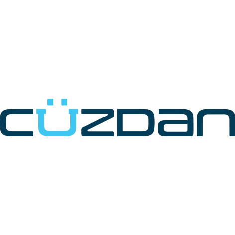 CÜZDAN MMC