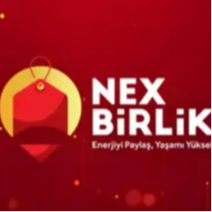 NexBirlik İnnovation Azerbaijan