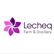 Ləcheq Farm and Distillery MMC