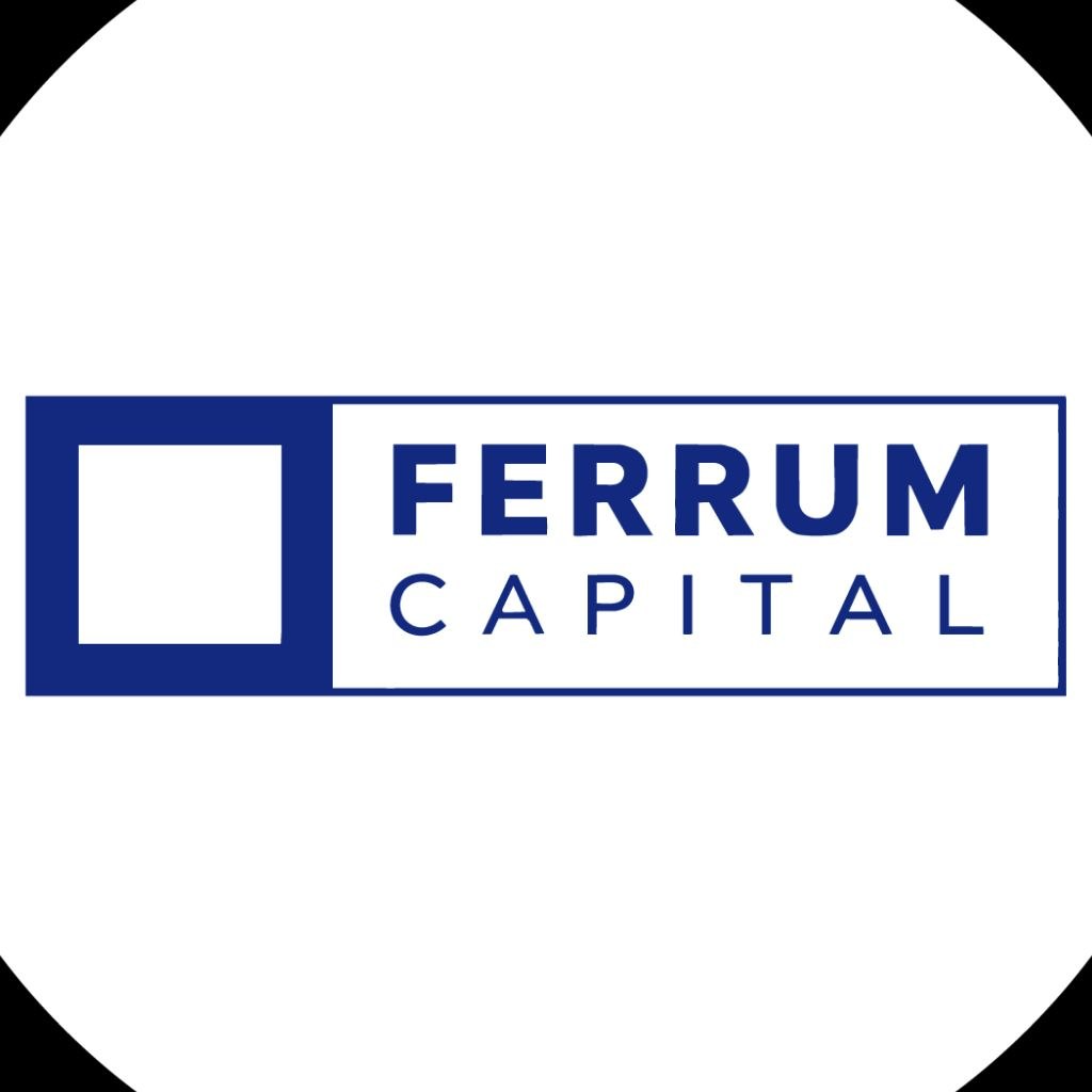 Ferrum Kapital