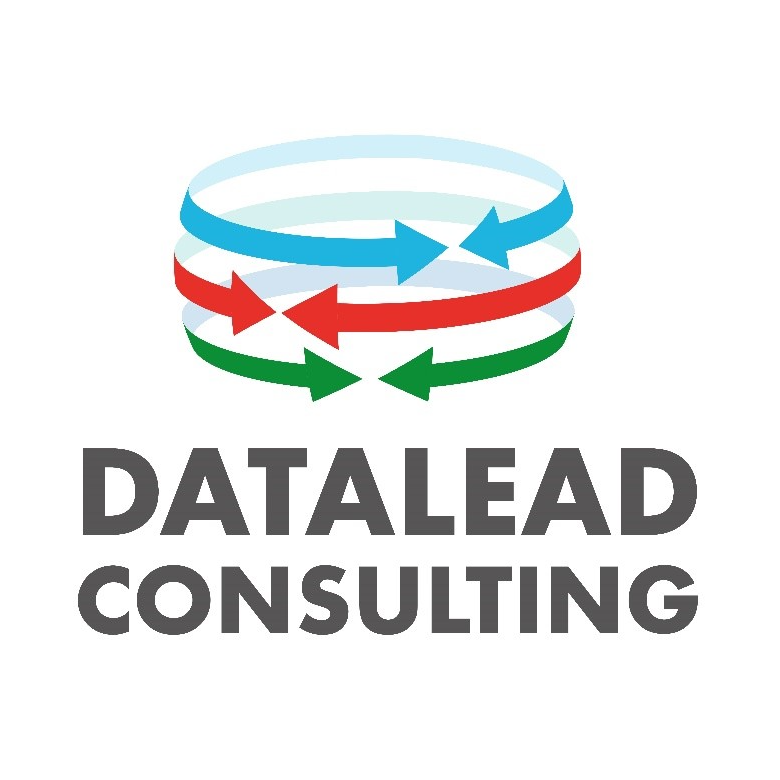 DataLead MMC