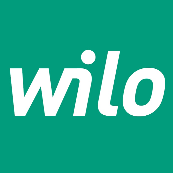 Wilo SE Representative office in Azerbaijan