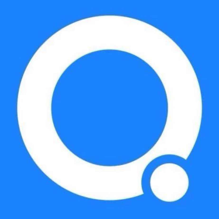 Qalan AZ
