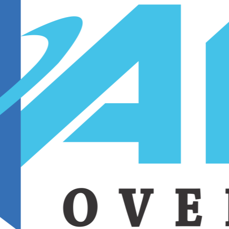 Mars Overseas Baku LTD MMC