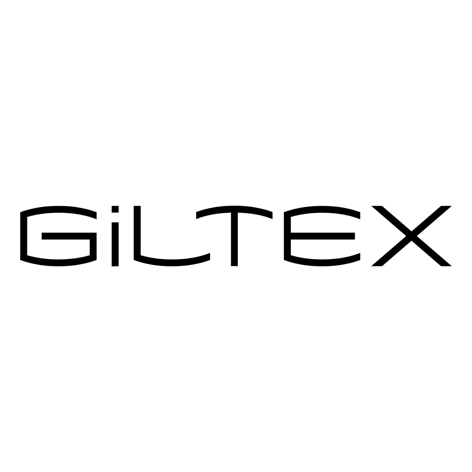 Giltex MMC