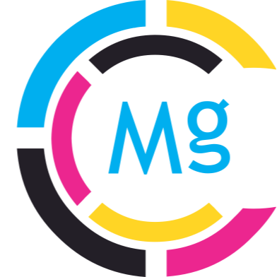 MOON GROUP AZ MMC