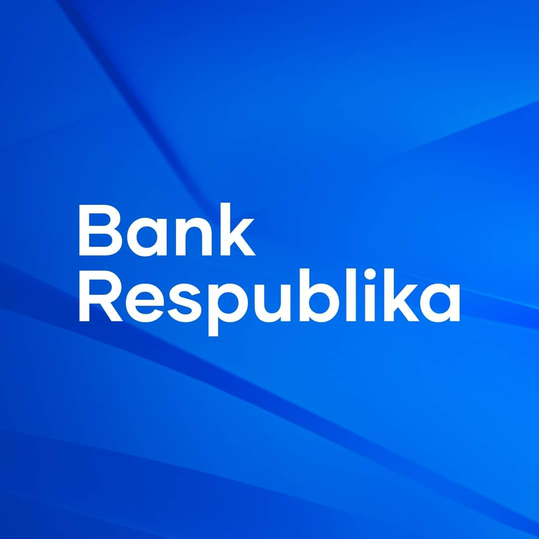 Bank Respublika ASC