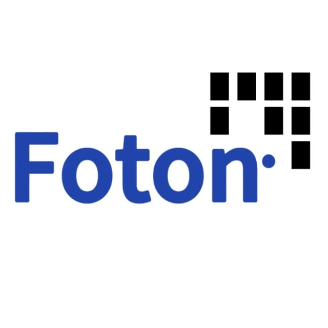 FOTON LLC