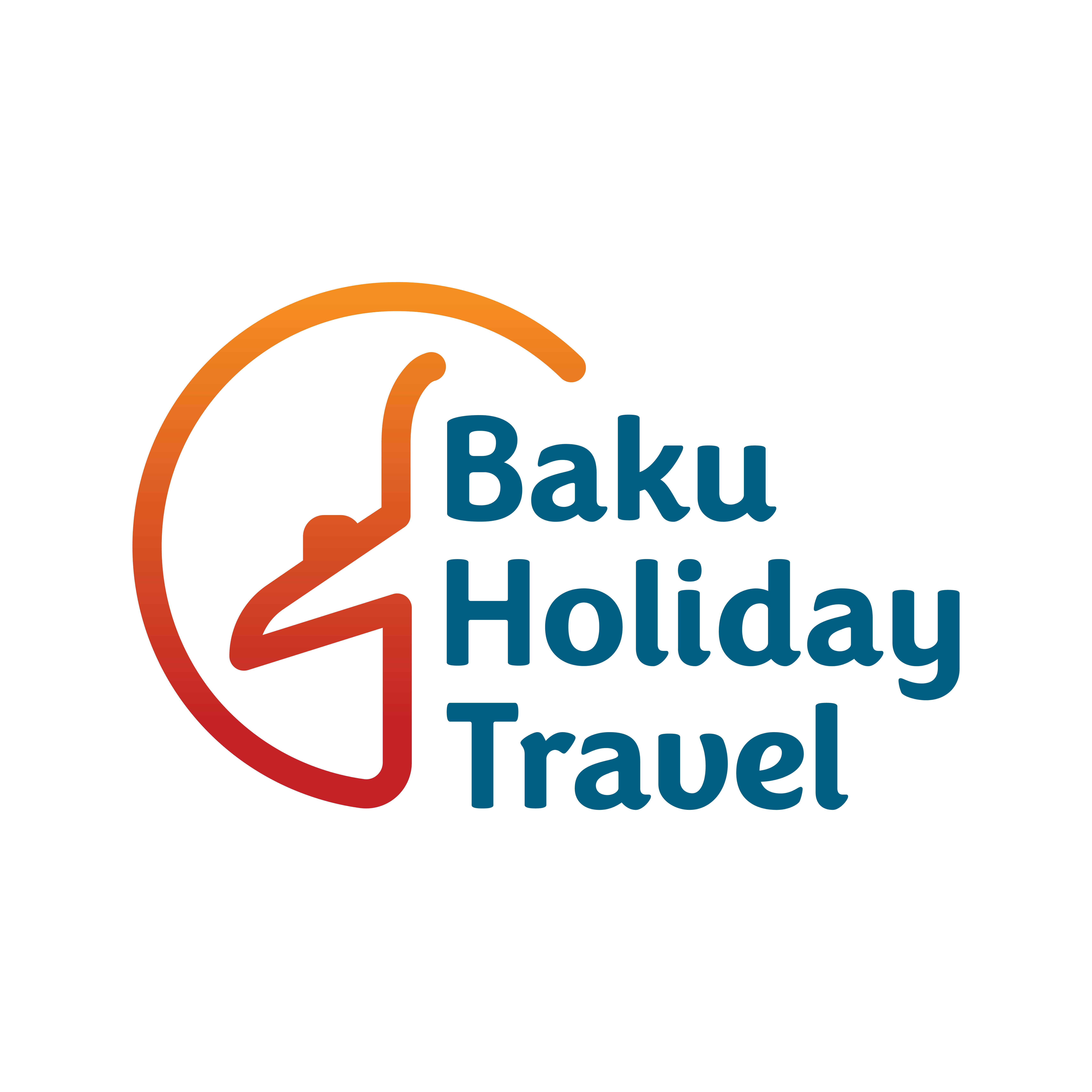 Baku Holiday Travel